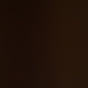 Meet your Posher, Mischa